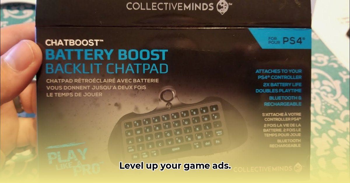 chatboost
